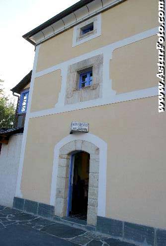 museo etnografico de grandas de salime,turismo,rural,grandas de salime museo grandas salime museo etnografico,etnografia